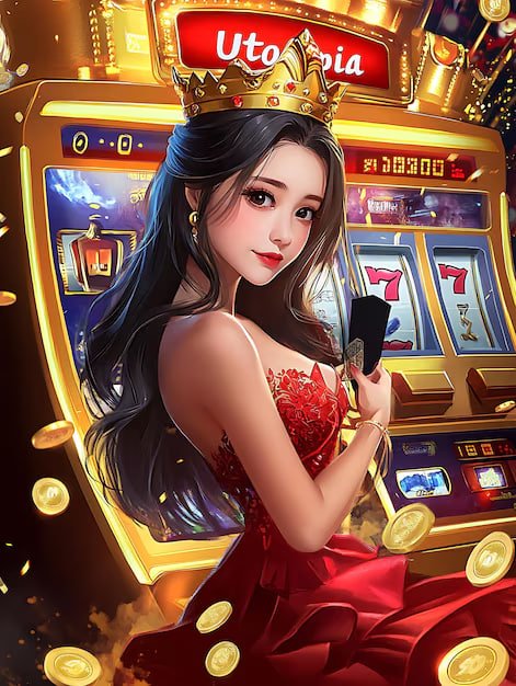s66600 me