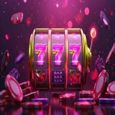 s66600 me