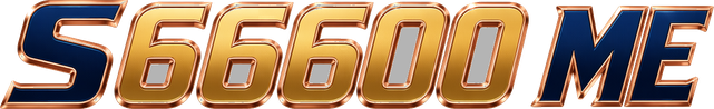 s66600 me